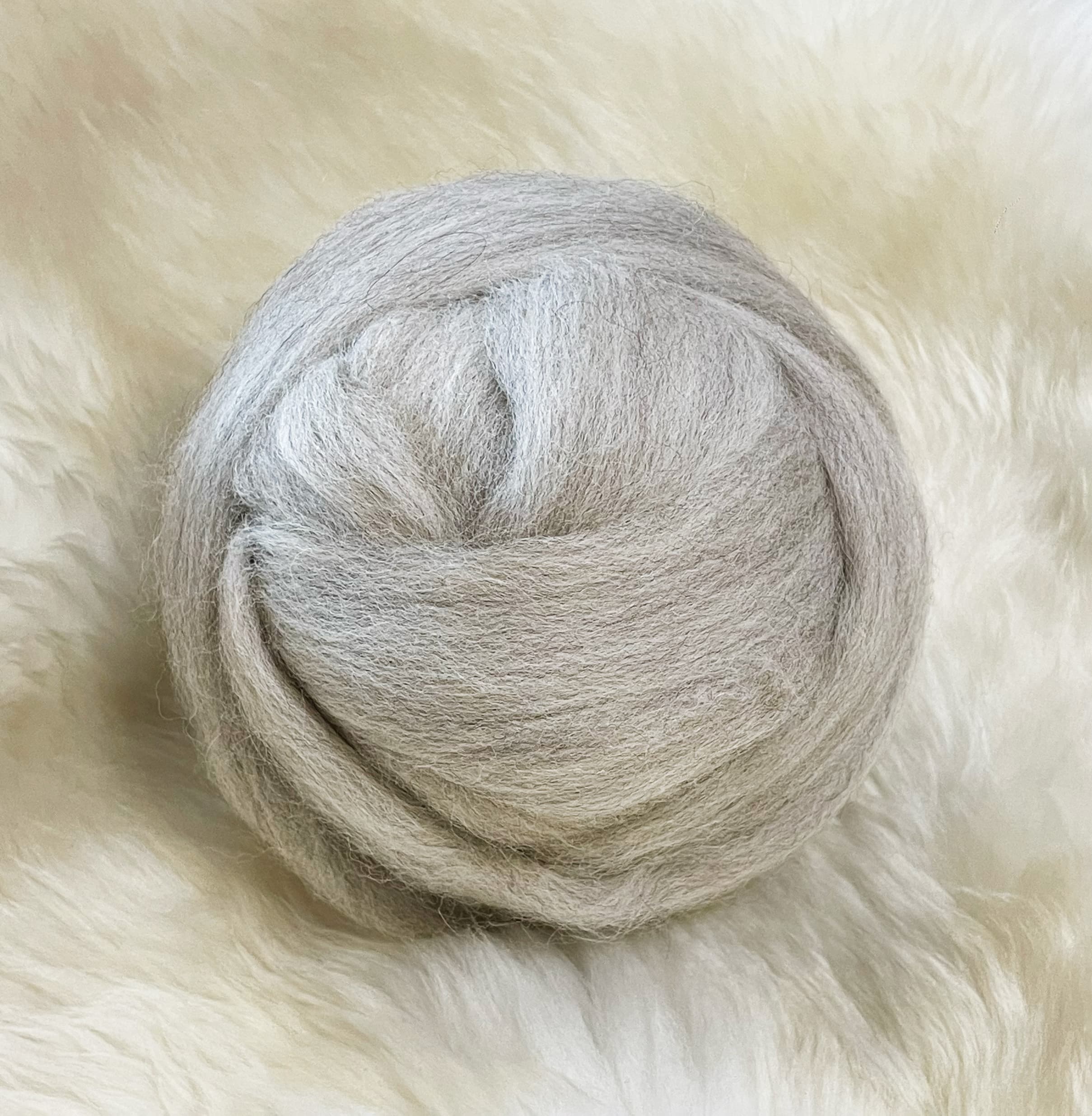 Vellón Merino Premium